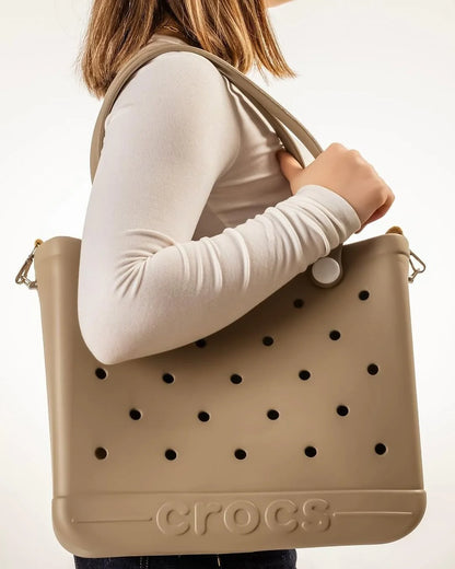 Crocs Bag Plaj Çantası